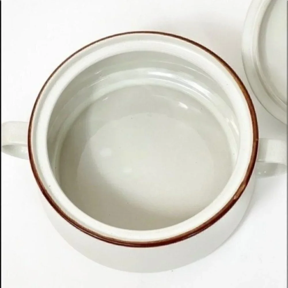 kanney remarkable tableware safe